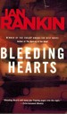 Bleeding Hearts a Novel