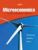 Microeconomics: Principles, Applications, and Tools