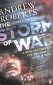 The Storm of War: a New History of the Second World War