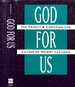God for Us: the Trinity & Christian Life