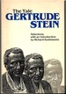 The Yale Gertrude Stein