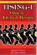 Hsing-I: Chinese Internal Boxing (Chinese Martial Arts Library)