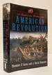 A Guide to the Battles of the American Revolution