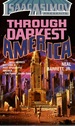 Through Darkest America