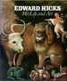 Edward Hicks: His Life and Art