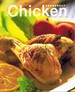 Cookshelf Chicken