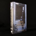 Lewis Carroll: the Man and His Circle