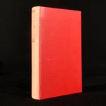 The Lewis Carroll Handbook