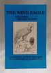 The Wind Eagle and Other Abenaki Stories (Bowman Books)