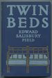 Twin Beds