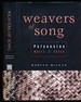 Weavers of Song: Polynesian Music and Dance