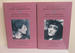 The Complete Poems of Anna Akhmatova, 2 Volumes