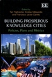 Building Prosperous Knowledge Cities: Policies, Plans and Metrics