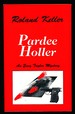 Pardee Holler: an Easy Taylor Mystery
