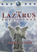 The Lazarus Phenomenon: a Glimpse of Etermity