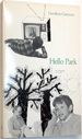 Goodbye Cartoons / Hello Park-an Anthology, 1979-1980