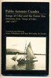 Songs of Cifar and the Sweet Sea: Selections From the "Songs of Cifar, " 1967-1977