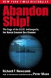 Abandon Ship! the Saga of the U. S. S. Indianapolis, the Navy's Greatest Sea Disaster