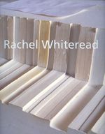 Rachel Whiteread: British Pavilion Xlvii Venice Biennale 1997