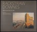 Rackstraw Downes: Onsite Paintings, 1972-2008