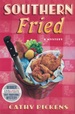 Southern Fried