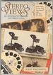 Stereo Views: an Illustrated History and Price Guide