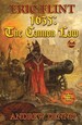 1635: the Cannon Law
