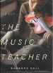 The Music Teacher