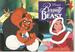 Disney's Beauty and the Beast: a Postcard Book