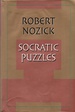 Socratic Puzzles