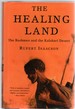 The Healing Land the Bushmen and the Kalahari Desert
