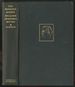 The Peerless Leader William Jennings Bryan