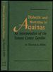 Dialectic and Narrative in Aquinas: an Interpretation of the Summa Contra Gentiles