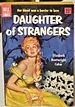 Daughter of Strangers