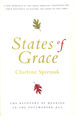 States of Grace: the Recovery of Meaning in the Postmodern Age