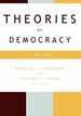 Theories of Democracy: a Reader