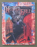 Revelations III: Heaven and Hell (in Nomine)