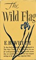 The Wild Flag