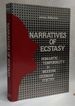 Narratives of Ecstasy: Romantic Temporality in Modern German Poetry