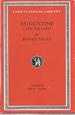 Augustine: City of God, Volume IV, Books XII-XV (Loeb Classical Library)
