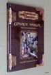 Complete Warrior (Dungeons Dragons D20 System) Nice
