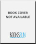 Thriving in High School and Beyond: Strategies for Academic Success and Personal Development