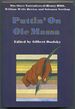 Puttin' on Ole Massa: the Slave Narratives of Henry Bibb, William Wells Brown, and Solomon Northup