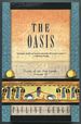 The Oasis: Lords of the Two Lands: Volume Two