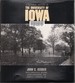 A Pictorial History of the University of Iowa