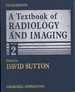 A Textbook of Radiology and Imaging. Volume 2