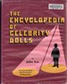 The Encyclopedia of Celebrity Dolls