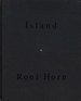 Roni Horn: Folds (sland (Iceland): to Place 2) [Signed]