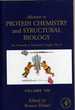 Ion Channels as Therapeutic Targets, Part a (Volume 103) (Advances in Protein Chemistry and Structural Biology, Volume 103)