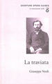 La Traviata (Overture Opera Guides)
